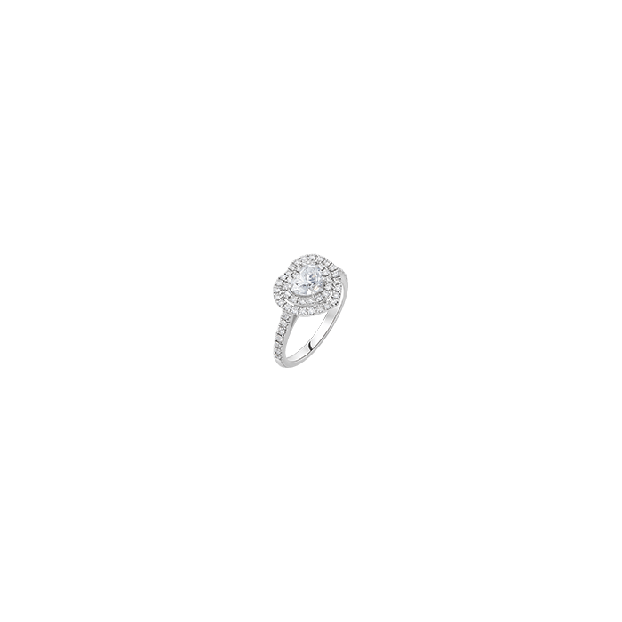 anello pn centrale - Fotografo di gioielli Tempestafoto
